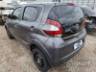 2023 FIAT MOBI 