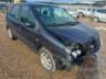 2004 RENAULT SCENIC 