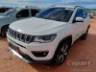 2017 JEEP COMPASS 