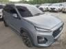 2023 CAOA CHERY TIGGO 3X 