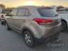 2018 HYUNDAI CRETA 