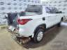 2020 FIAT TORO 