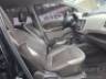 2014 CHEVROLET SPIN 
