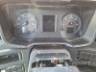 2019 SCANIA R 440/R 450/R 480/R 500/R 510/R 540/R 620 