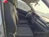 2021 FIAT ARGO 