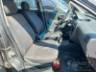 2011 CHEVROLET CORSA 