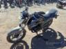 2014 YAMAHA FAZER 