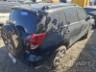 2006 TOYOTA RAV4 
