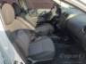 2020 NISSAN VERSA 