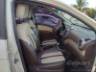 2015 FIAT GRAND SIENA 