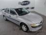 1999 CHEVROLET VECTRA 