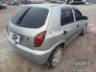 2012 CHEVROLET CELTA 