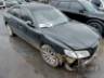 2009 HYUNDAI AZERA 