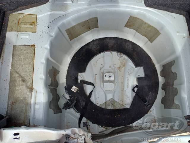 2024 VOLKSWAGEN POLO 