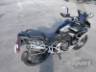 2022 TRIUMPH TIGER 