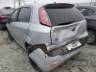 2013 FIAT PUNTO 