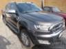 2019 FORD RANGER CD 