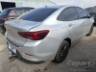 2023 CHEVROLET ONIX PLUS 