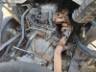 2009 FORD CARGO 1317E 