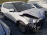 2021 HYUNDAI CRETA 