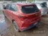 2023 CHEVROLET ONIX 
