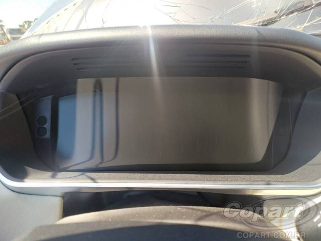 2017 LAND ROVER RANGE ROVER SPORT 