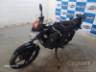 2022 YAMAHA FAZER 