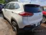 2023 CHEVROLET TRACKER 