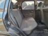 2004 CHEVROLET CORSA SEDAN 