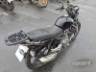 2007 HONDA CG 150 