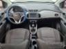 2018 CHEVROLET ONIX 