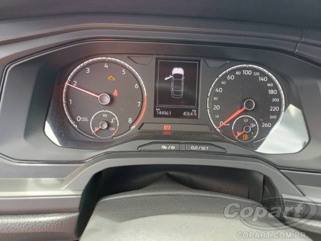 2022 VOLKSWAGEN VIRTUS 