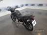 2024 HONDA CG 160 