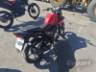 2025 YAMAHA FACTOR 