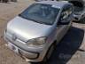 2015 VOLKSWAGEN UP 