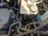 2026 RENAULT MASTER 
