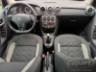 2014 CITROEN C3 