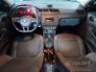 2021 VOLKSWAGEN GOL 