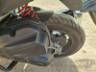 2023 HONDA ELITE 