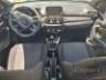 2026 FIAT ARGO 