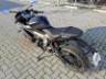 2025 TRIUMPH DAYTONA 