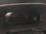 2025 CAOA CHERY TIGGO 7 