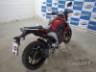 2023 YAMAHA FZ25 FAZER 