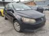 2013 VOLKSWAGEN GOL 