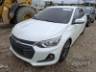 2024 CHEVROLET ONIX 