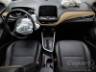 2021 CHEVROLET ONIX PLUS 