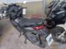 2025 YAMAHA XMAX 