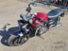 2023 TRIUMPH SPEED TWIN 