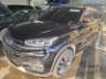 2022 CAOA CHERY TIGGO 8 