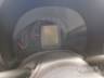 2025 FIAT MOBI 